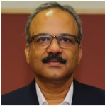 Rajeev Raghuvanshi